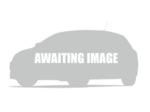 Toyota C-HR 1.8 VVT-h Icon SUV 5dr Petrol Hybrid CVT Euro 6 (s/s) (122 ps)