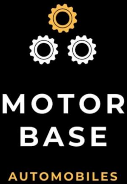 Motorbase Automobiles Ltd